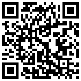 QR code for this page East-bank,West virginia