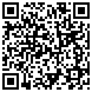 QR code for this page East-bend,North carolina