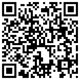 QR code for this page East-berlin,Pennsylvania
