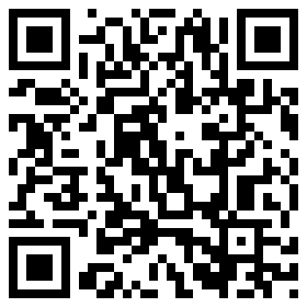 QR code for this page East-bernard,Texas