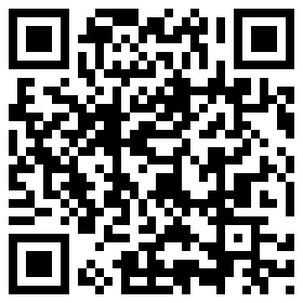 QR code for this page East-bernstadt,Kentucky
