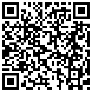 QR code for this page East-berwick,Pennsylvania