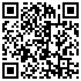 QR code for this page East-bethel,Minnesota