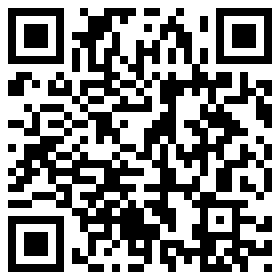 QR code for this page East-blythe,California