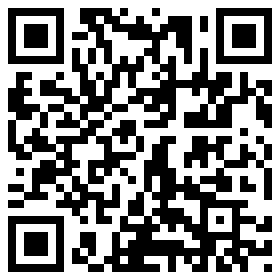 QR code for this page East-brady,Pennsylvania