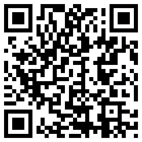QR code for this page East-brainerd,Tennessee