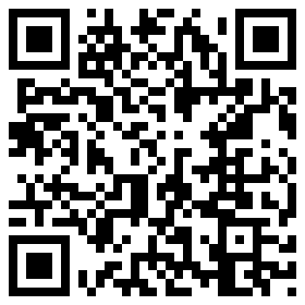 QR code for this page East-brewton,Alabama