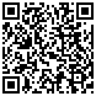 QR code for this page East-bridgewater,Massachusetts