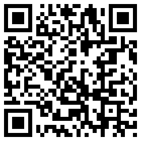 QR code for this page East-bronson,Florida