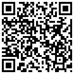 QR code for this page East-brooklyn,Connecticut