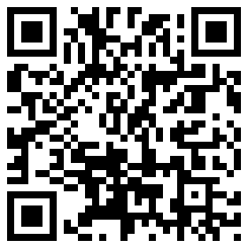 QR code for this page East-brooklyn,Illinois