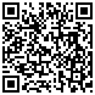 QR code for this page East-brunswick,New jersey