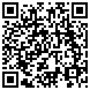 QR code for this page East-butler,Pennsylvania