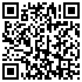 QR code for this page East-camden,Arkansas