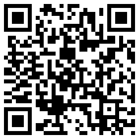 QR code for this page East-canton,Ohio