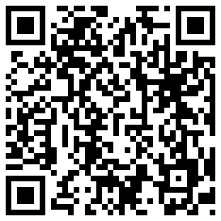 QR code for this page East-cape-girardeau,Illinois