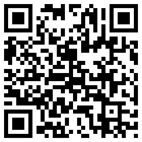 QR code for this page East-carbon,Utah