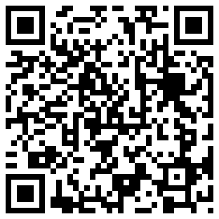 QR code for this page East-carondelet,Illinois