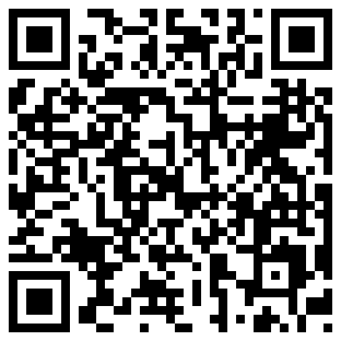 QR code for this page East-cathlamet,Washington