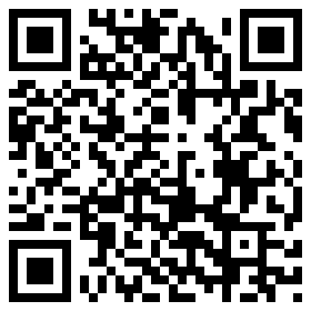 QR code for this page East-chicago,Indiana