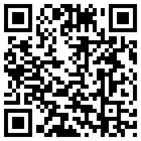 QR code for this page East-cleveland,Ohio