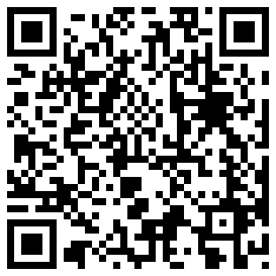 QR code for this page East-cleveland,Tennessee
