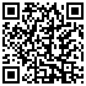 QR code for this page East-compton,California