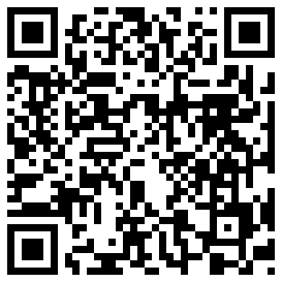 QR code for this page East-conemaugh,Pennsylvania