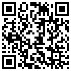 QR code for this page East-dublin,Georgia