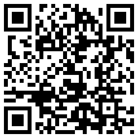 QR code for this page East-dubuque,Illinois