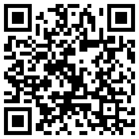 QR code for this page East-duke,Oklahoma