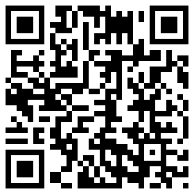 QR code for this page East-dunbar,Florida