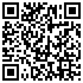 QR code for this page East-dundee,Illinois