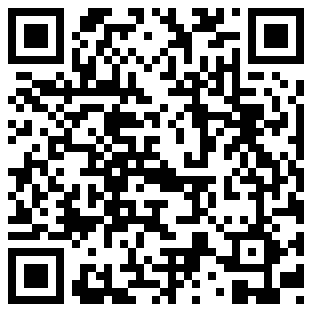 QR code for this page East-dunseith,North dakota
