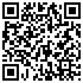 QR code for this page East-ellijay,Georgia