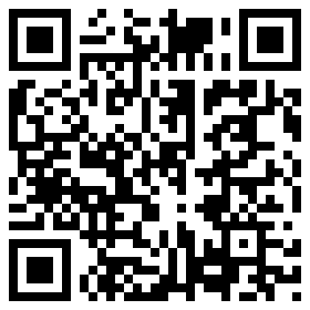 QR code for this page East-end,Arkansas