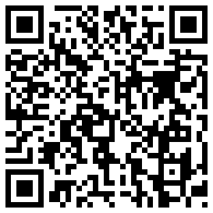 QR code for this page East-farmingdale,New york