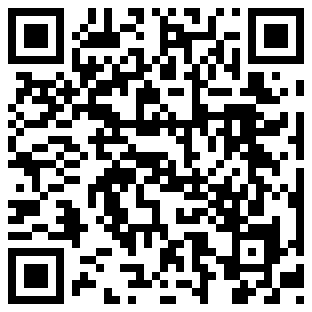 QR code for this page East-flat-rock,North carolina