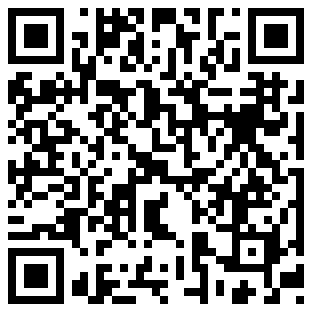 QR code for this page East-foothills,California