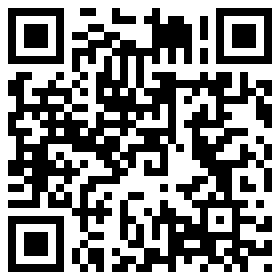 QR code for this page East-fork,Arizona