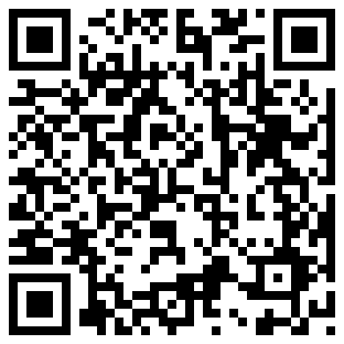 QR code for this page East-freehold,New jersey