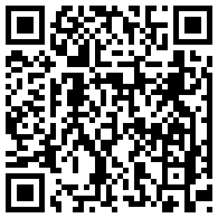 QR code for this page East-gaffney,South carolina