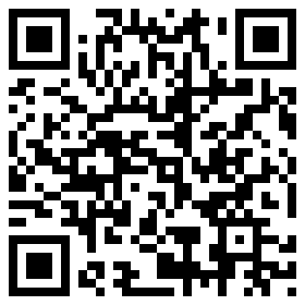 QR code for this page East-galesburg,Illinois