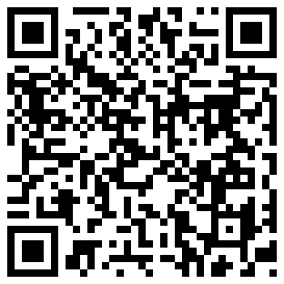 QR code for this page East-garden-city,New york