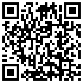 QR code for this page East-germantown,Indiana