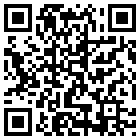 QR code for this page East-gillespie,Illinois