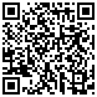 QR code for this page East-glacier-park-village,Montana