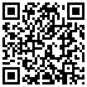QR code for this page East-glenville,New york
