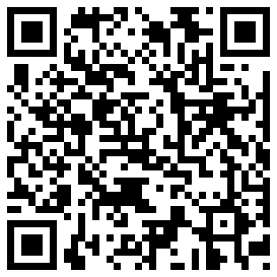 QR code for this page East-grand-forks,Minnesota