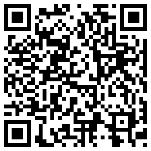 QR code for this page East-grand-rapids,Michigan